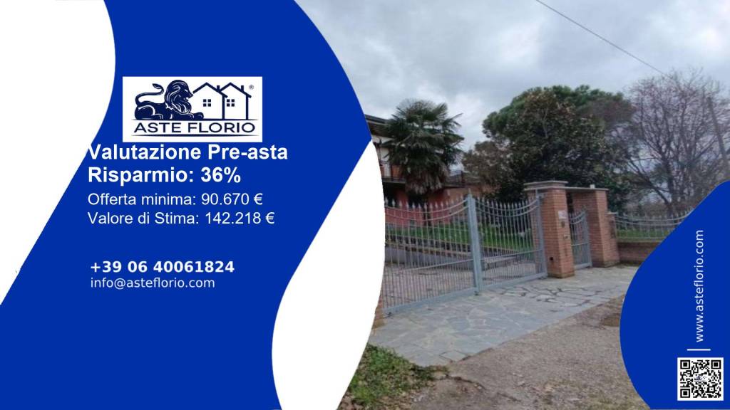 appartamento in vendita a Magliano Alfieri in zona Sant'Antonio