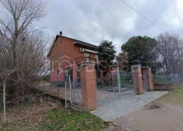 casa indipendente in vendita a Magliano Alfieri in zona Sant'Antonio