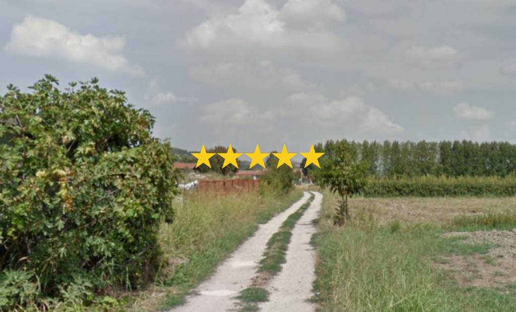 casa indipendente in vendita a Magliano Alfieri