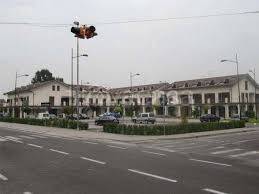 terreno agricolo in vendita a Magliano Alfieri in zona Sant'Antonio