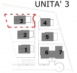 casa indipendente in vendita a Magliano Alfieri