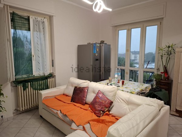 appartamento in vendita a Magliano Alfieri