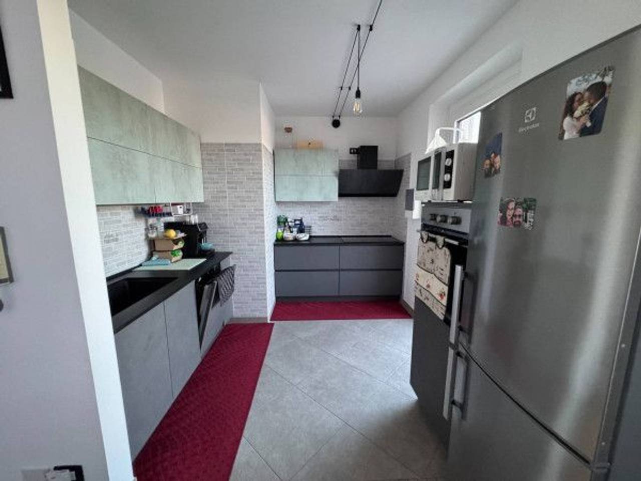 casa indipendente in vendita a Magliano Alfieri