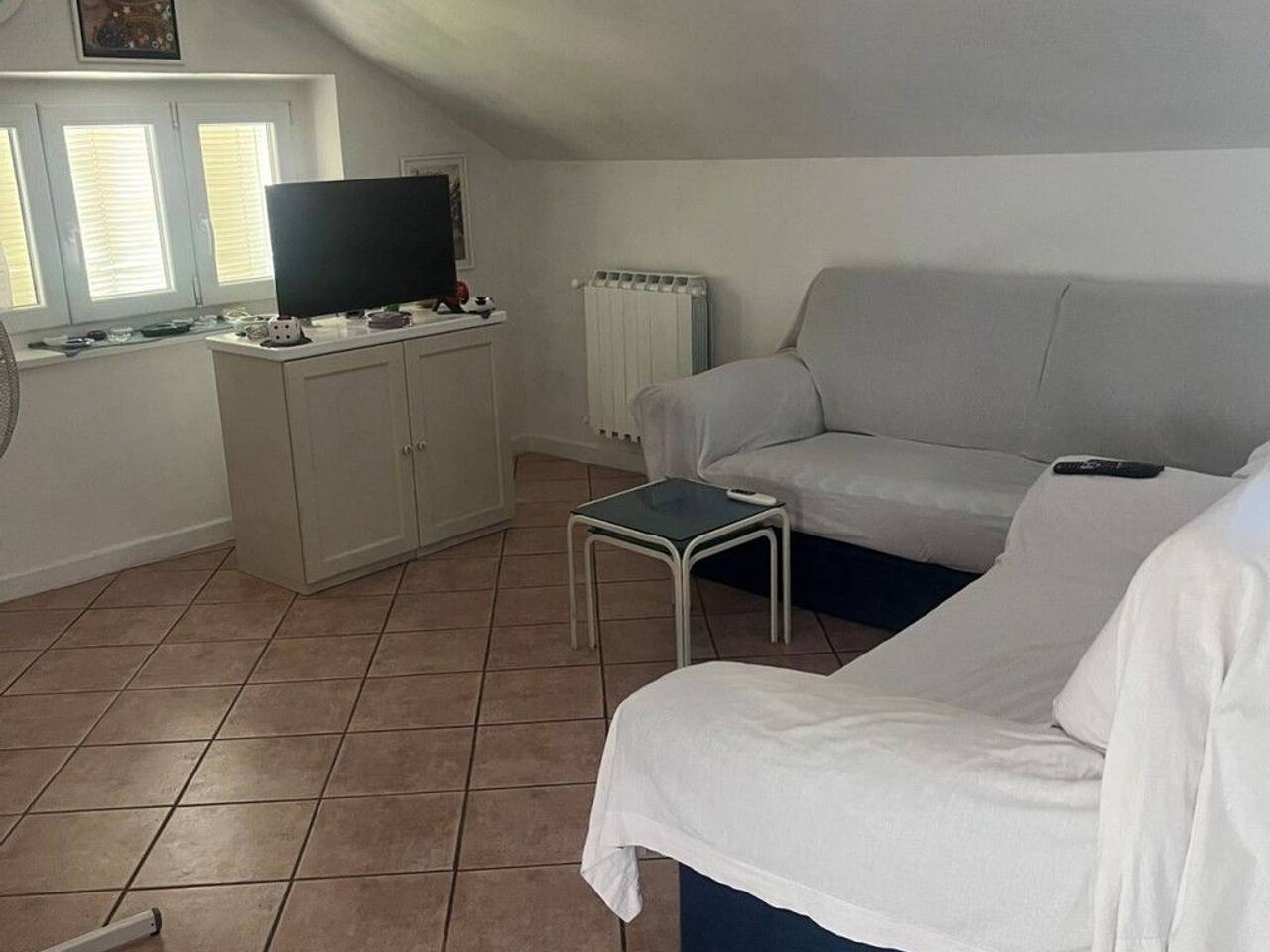 appartamento in vendita a Magliano Alfieri