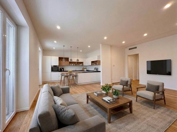 casa indipendente in vendita a Magliano Alfieri in zona Sant'Antonio