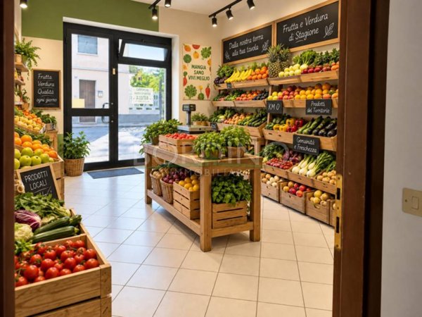 appartamento in vendita a Magliano Alfieri in zona Sant'Antonio