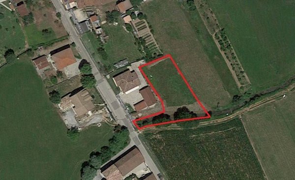 villa in vendita a Magliano Alpi