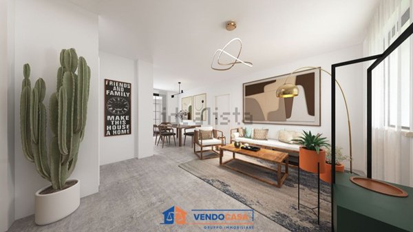 casa indipendente in vendita a Magliano Alpi