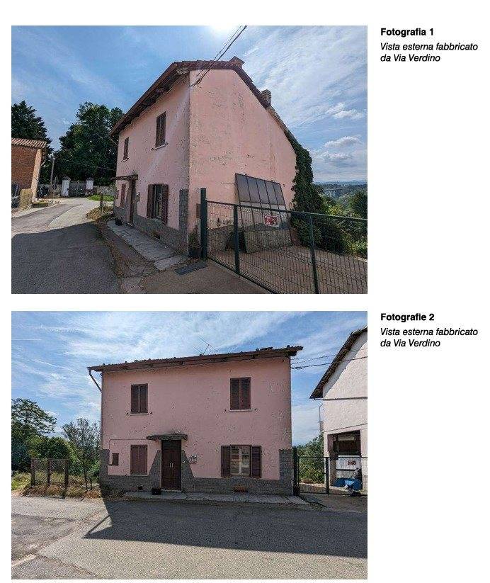 appartamento in vendita a Magliano Alpi