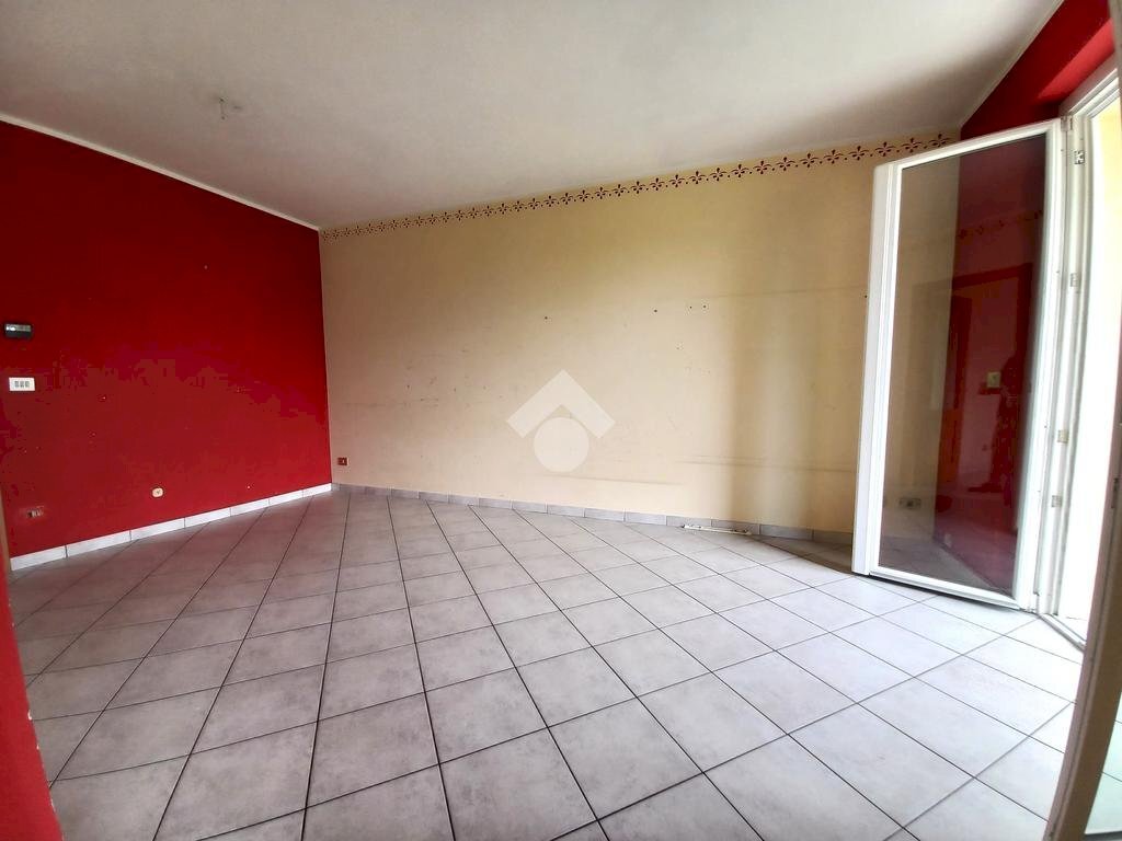appartamento in vendita a Magliano Alpi