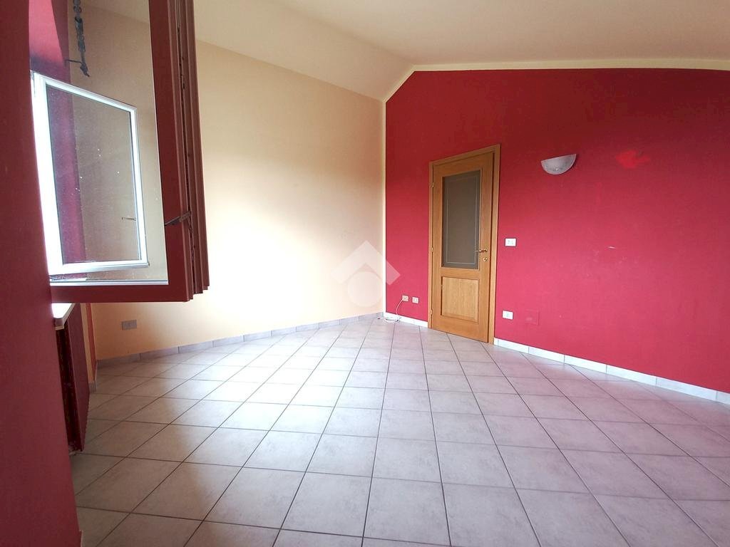 appartamento in vendita a Magliano Alpi