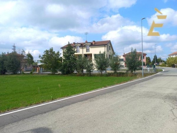 appartamento in vendita a Magliano Alpi