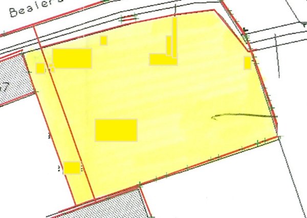 casa indipendente in vendita a Magliano Alpi