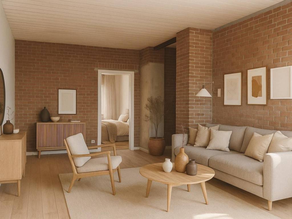 casa indipendente in vendita a Magliano Alpi