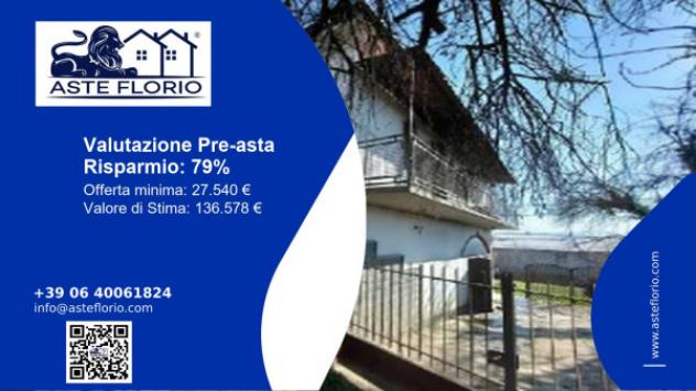 appartamento in vendita a Magliano Alpi