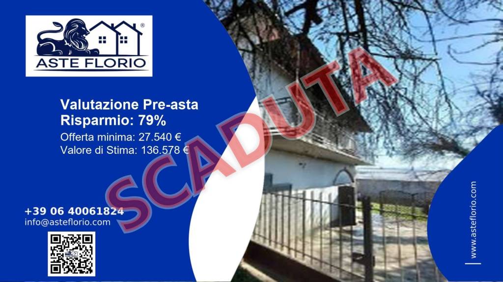 appartamento in vendita a Magliano Alpi