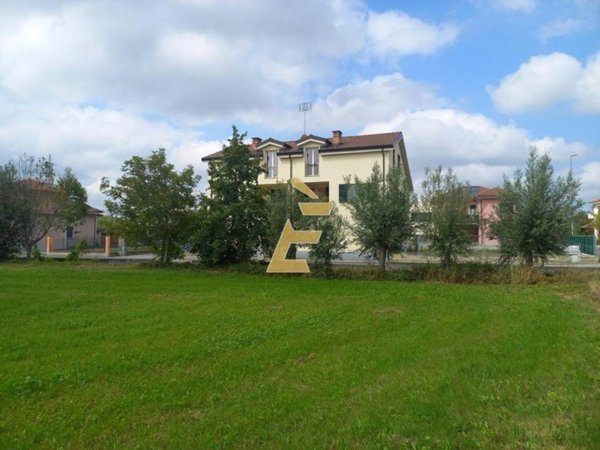 appartamento in vendita a Magliano Alpi