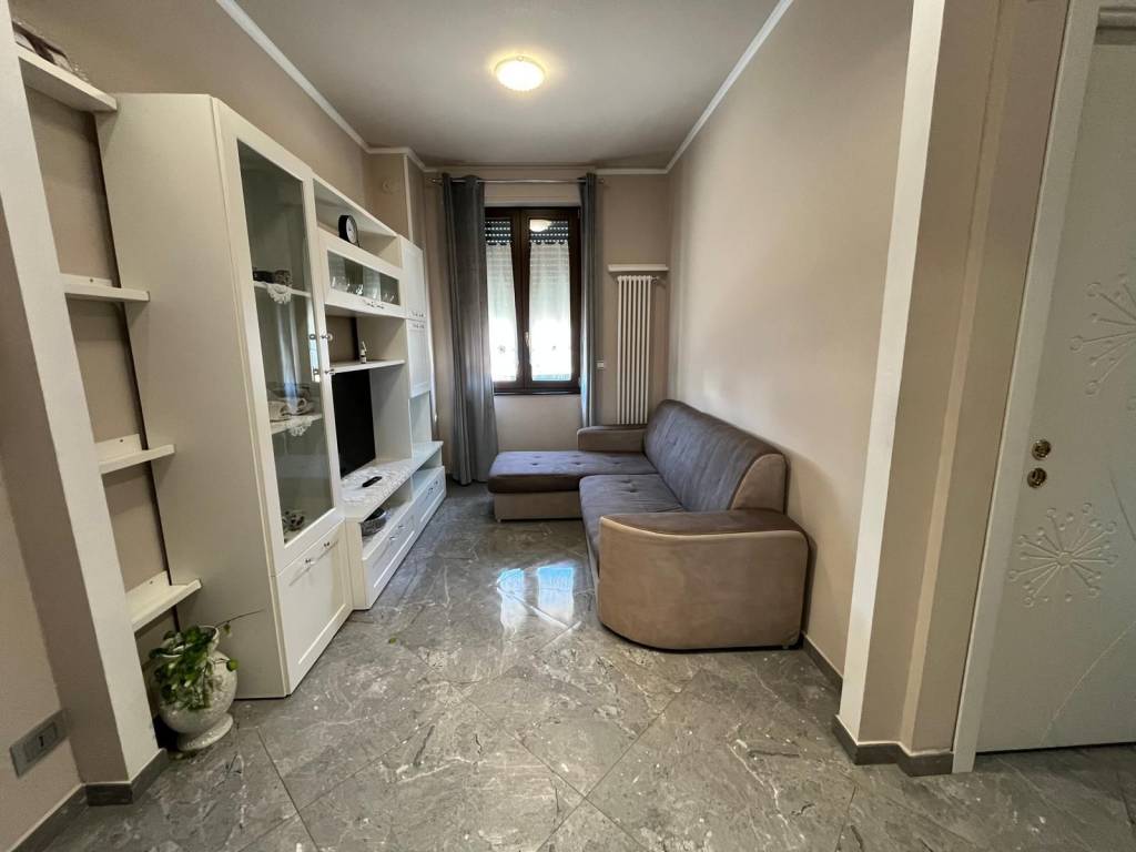 appartamento in vendita a Magliano Alpi