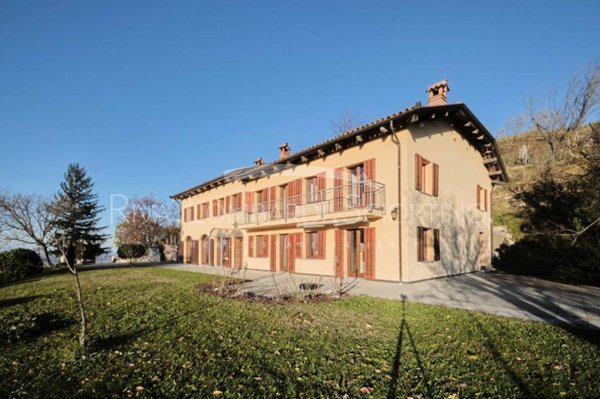 casa indipendente in vendita a Mango