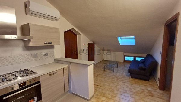 appartamento in vendita a Mango