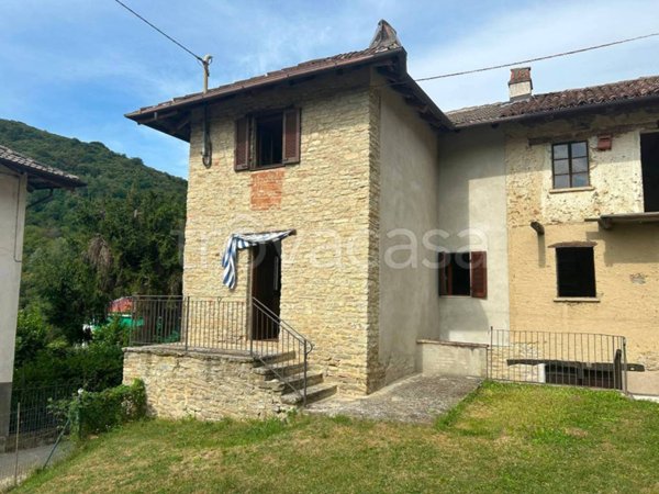 casa indipendente in vendita a Mango