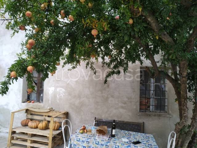casa indipendente in vendita a Mango