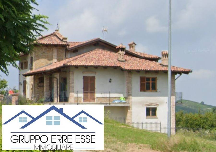 casa indipendente in vendita a Mango