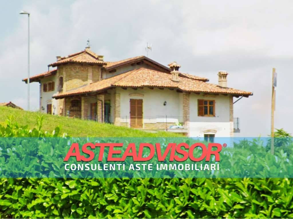 casa indipendente in vendita a Mango