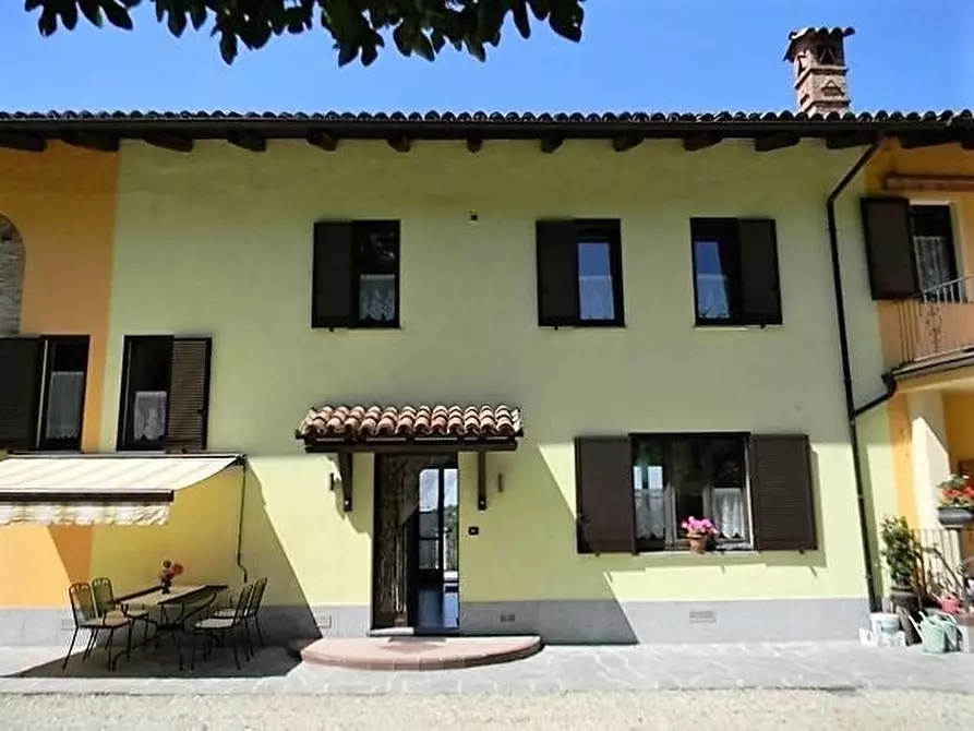 terreno edificabile in vendita a Mango