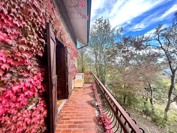 casa indipendente in vendita a Mango