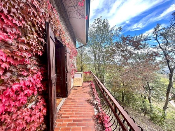 casale in vendita a Mango