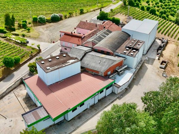 negozio in vendita a Mango