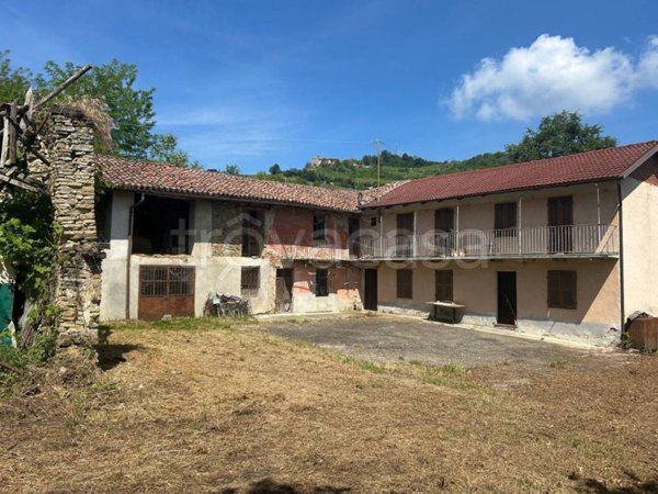 casa indipendente in vendita a Mango