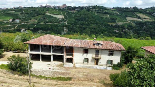 casa indipendente in vendita a Mango
