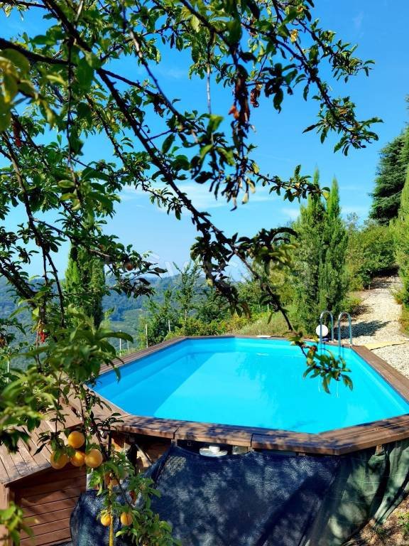 casa indipendente in vendita a Mango