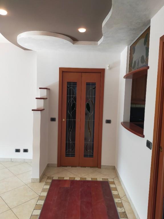 appartamento in vendita a Mango