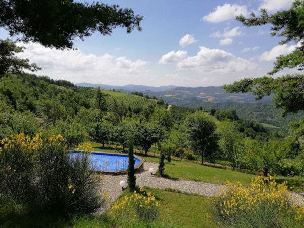 casa indipendente in vendita a Mango