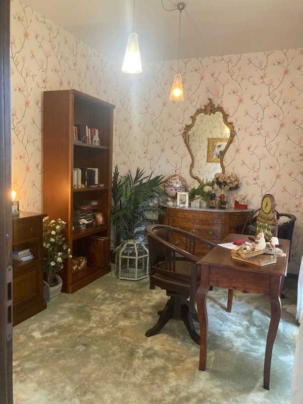 casa indipendente in vendita a Mango