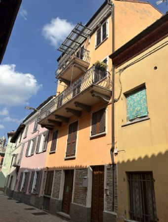 casa indipendente in vendita a Mango