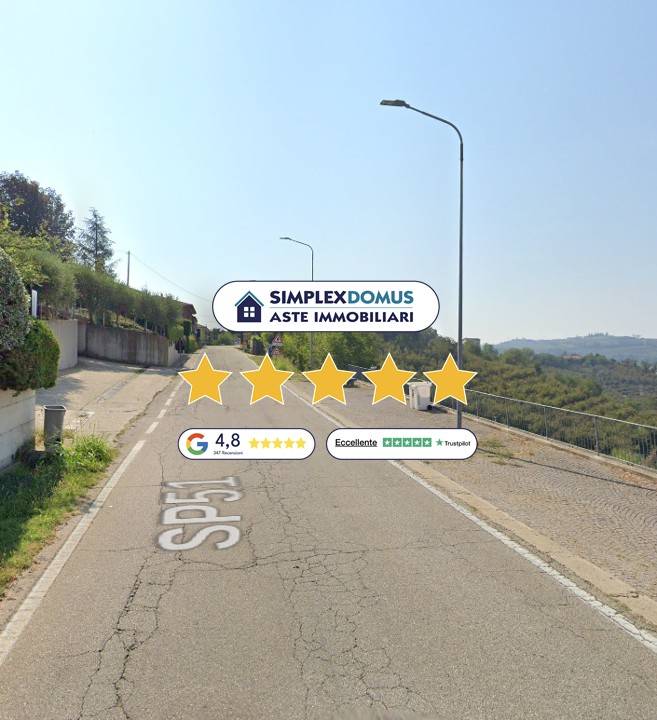 appartamento in vendita a Mango