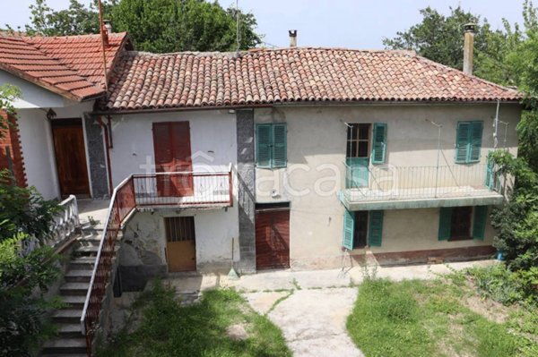 casa indipendente in vendita a Mango