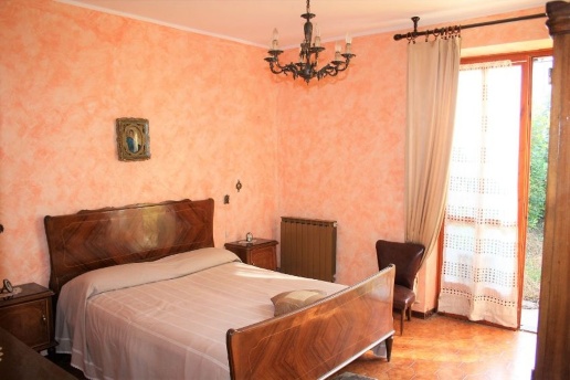 appartamento in vendita a Mango