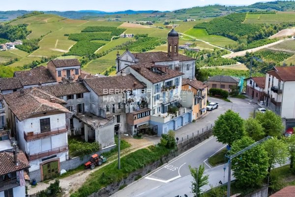casale in vendita a Mango