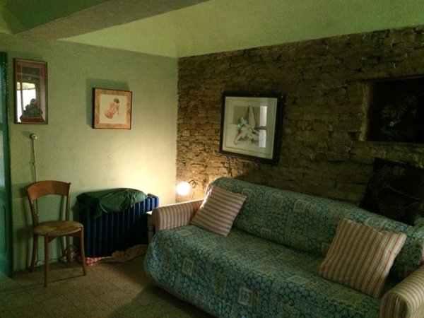 intera palazzina in vendita a Mango