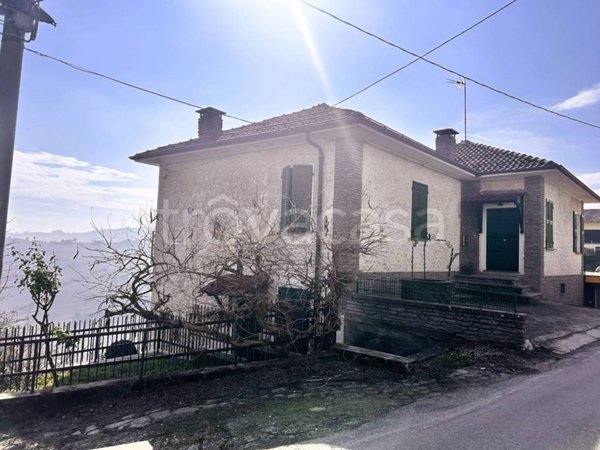 casa indipendente in vendita a Mango