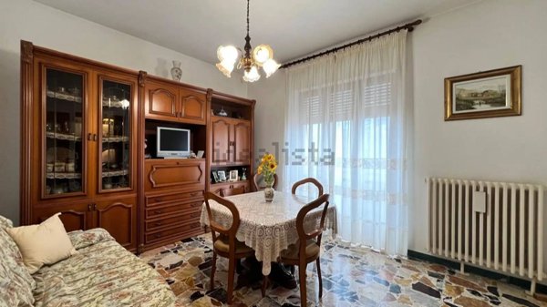 appartamento in vendita a Mango