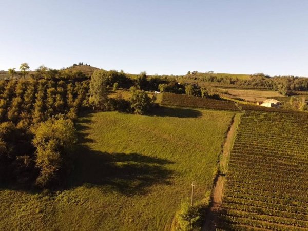 villa in vendita a Mango