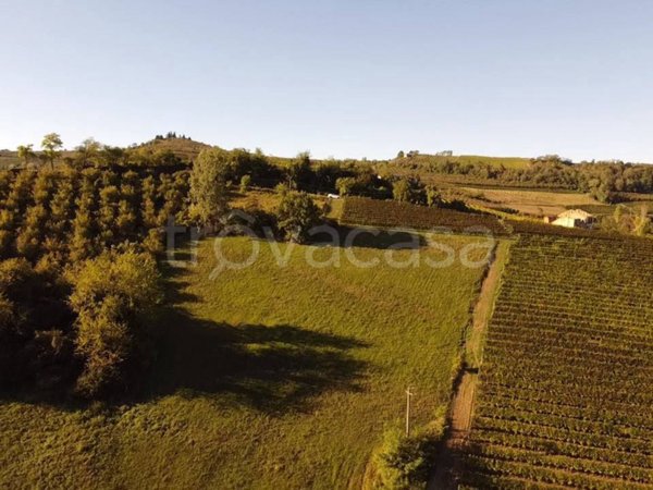 villa in vendita a Mango