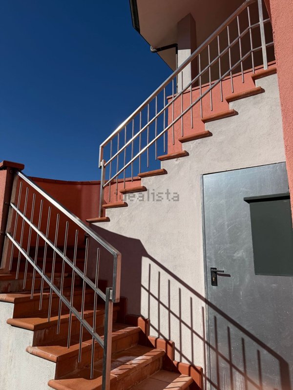 casa indipendente in vendita a Mango