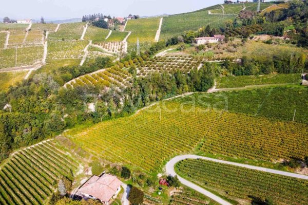 casa indipendente in vendita a Mango